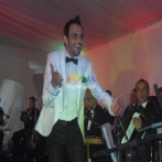 Nour chiba sur yala.fm